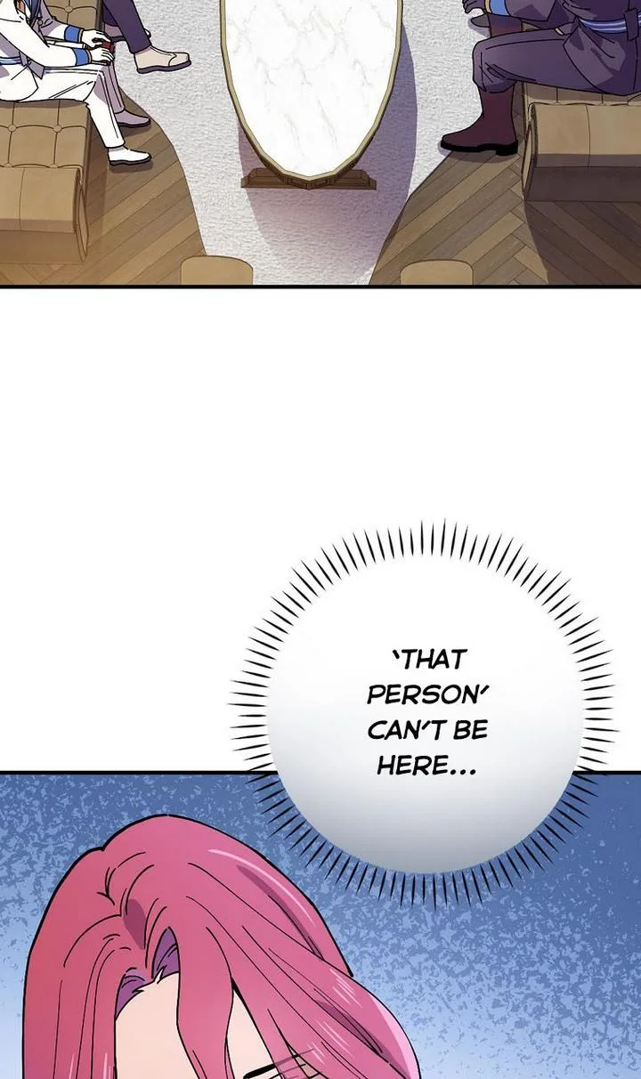 Melody of the Deadwood Chapter 30 page 41