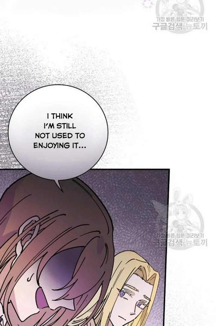 Melody of the Deadwood Chapter 32 page 56