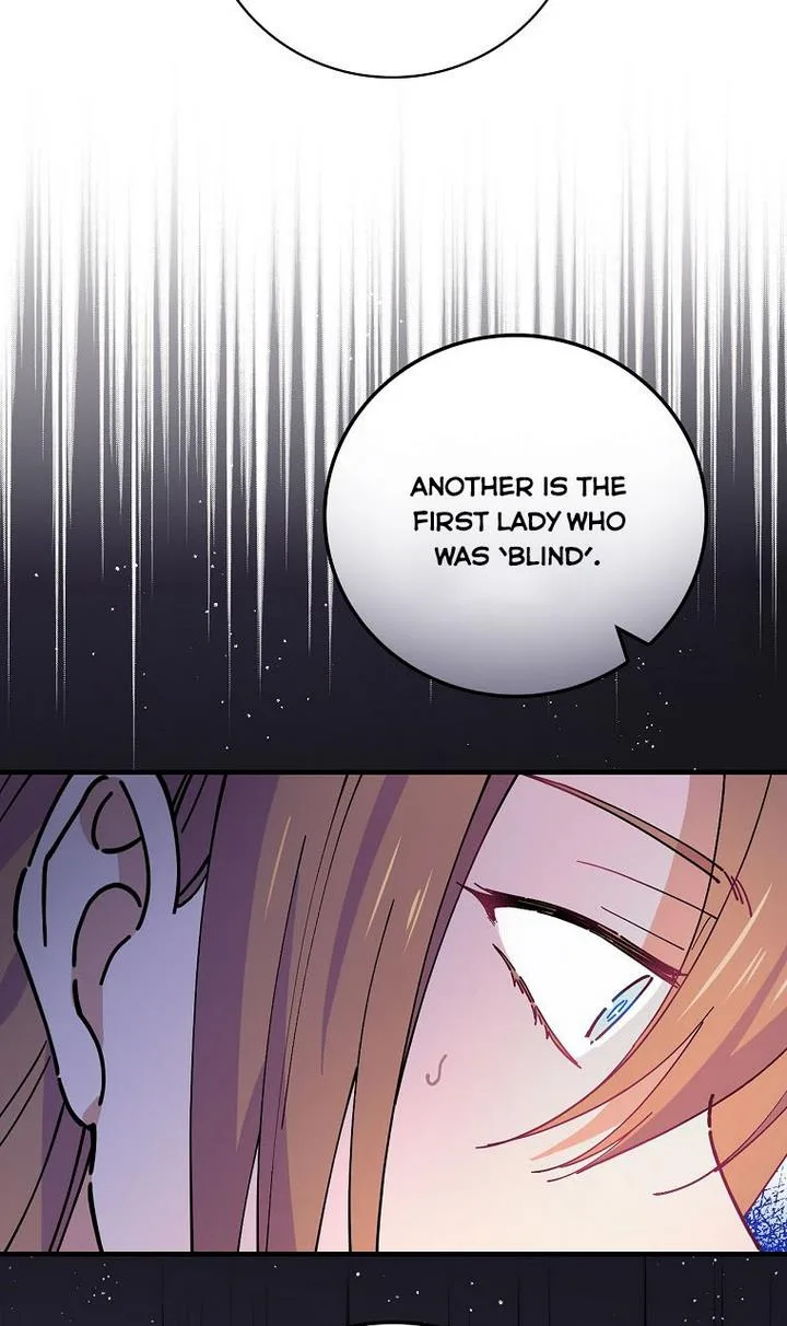 Melody of the Deadwood Chapter 30 page 51