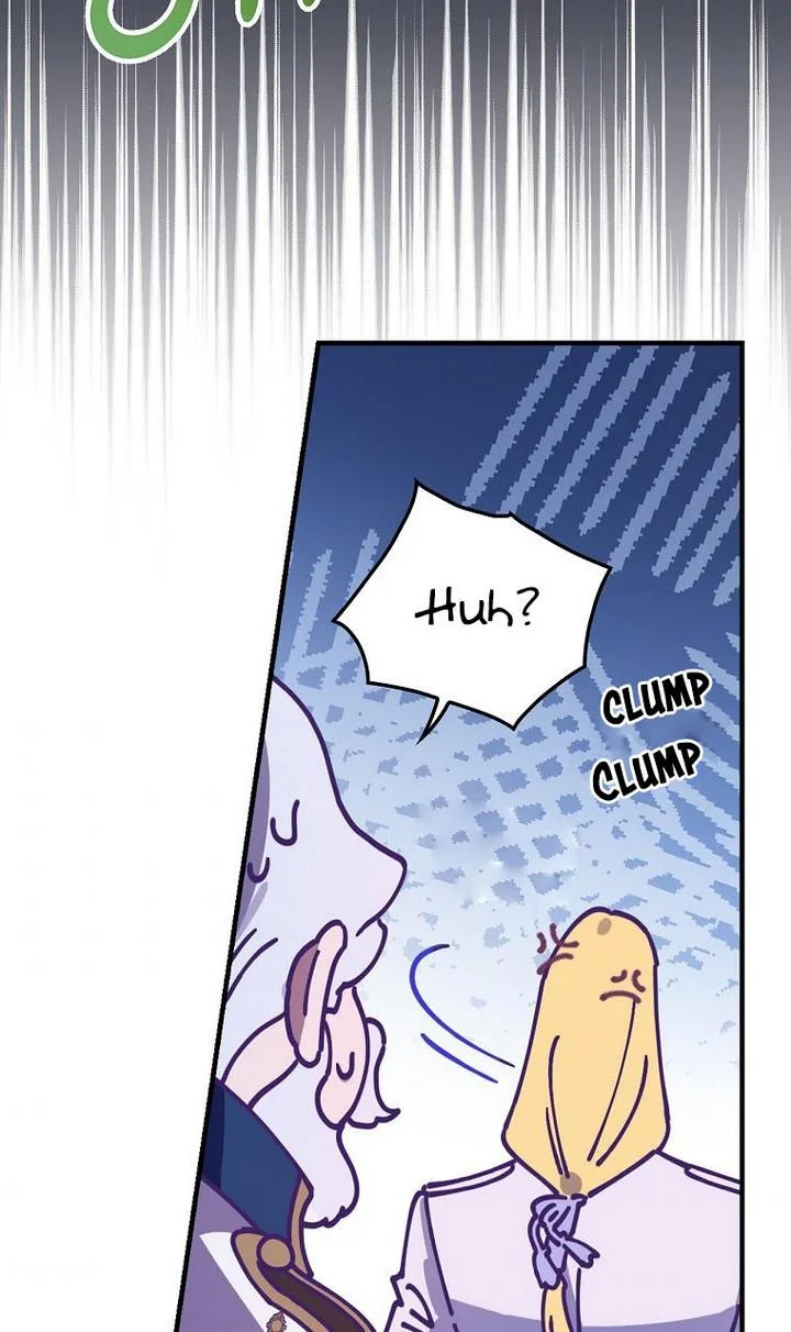Melody of the Deadwood Chapter 30 page 37