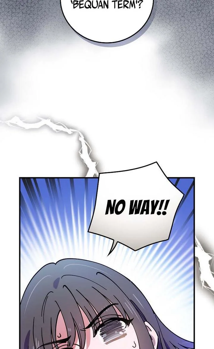 Melody of the Deadwood Chapter 29 page 44