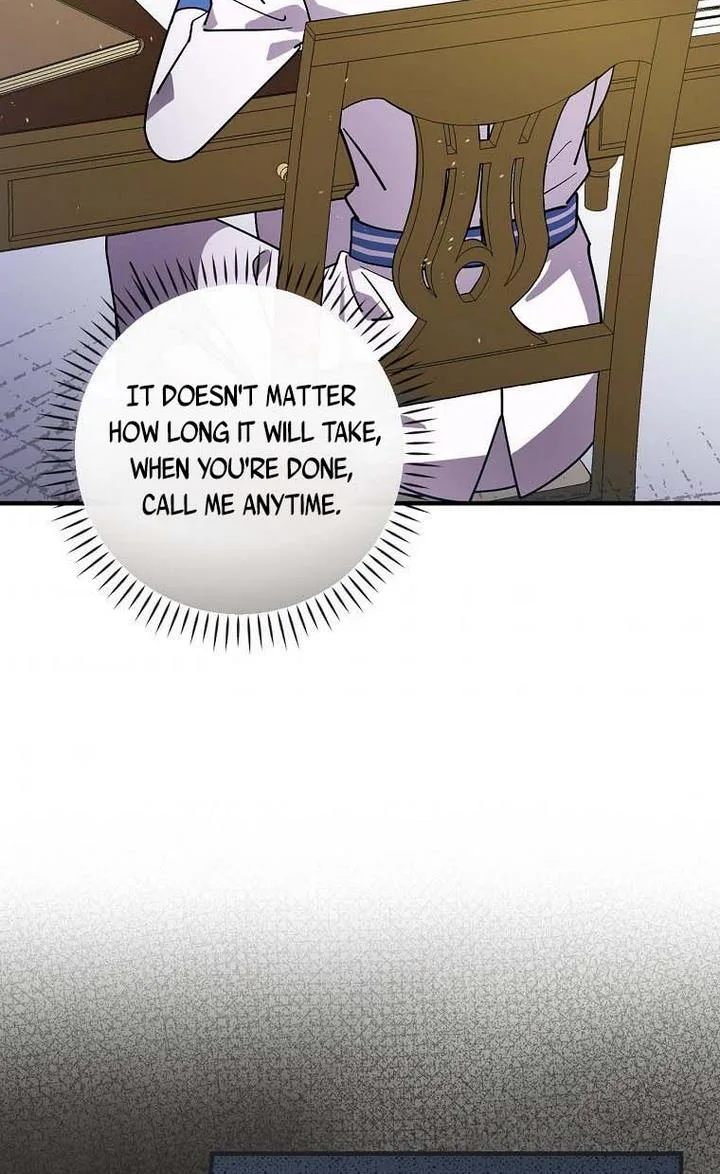 Melody of the Deadwood Chapter 29 page 55
