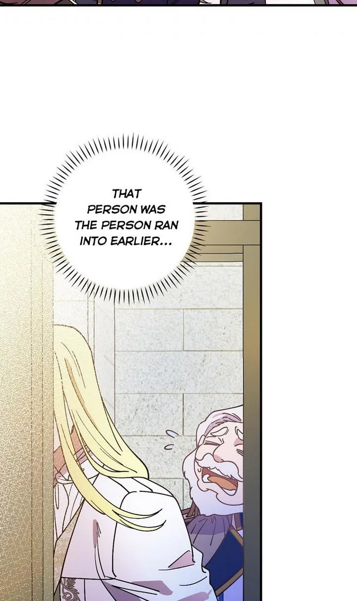 Melody of the Deadwood Chapter 30 page 39