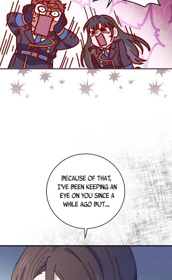 Melody of the Deadwood Chapter 29 page 49