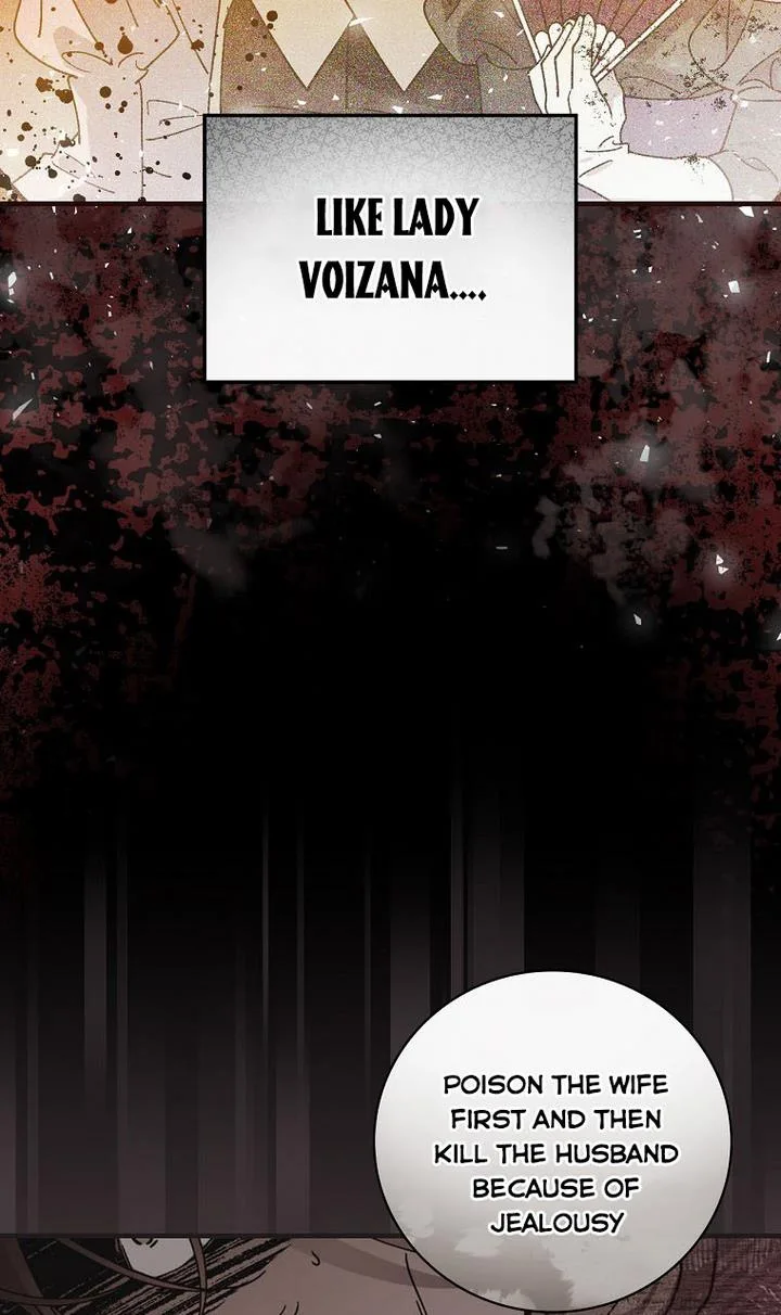 Melody of the Deadwood Chapter 30 page 59