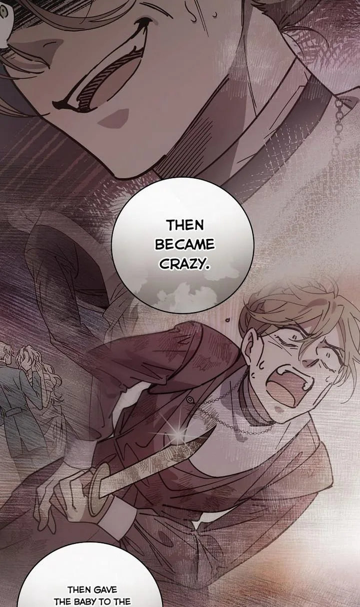 Melody of the Deadwood Chapter 30 page 60