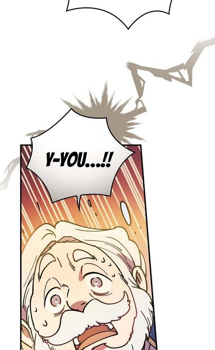 Melody of the Deadwood Chapter 29 page 69