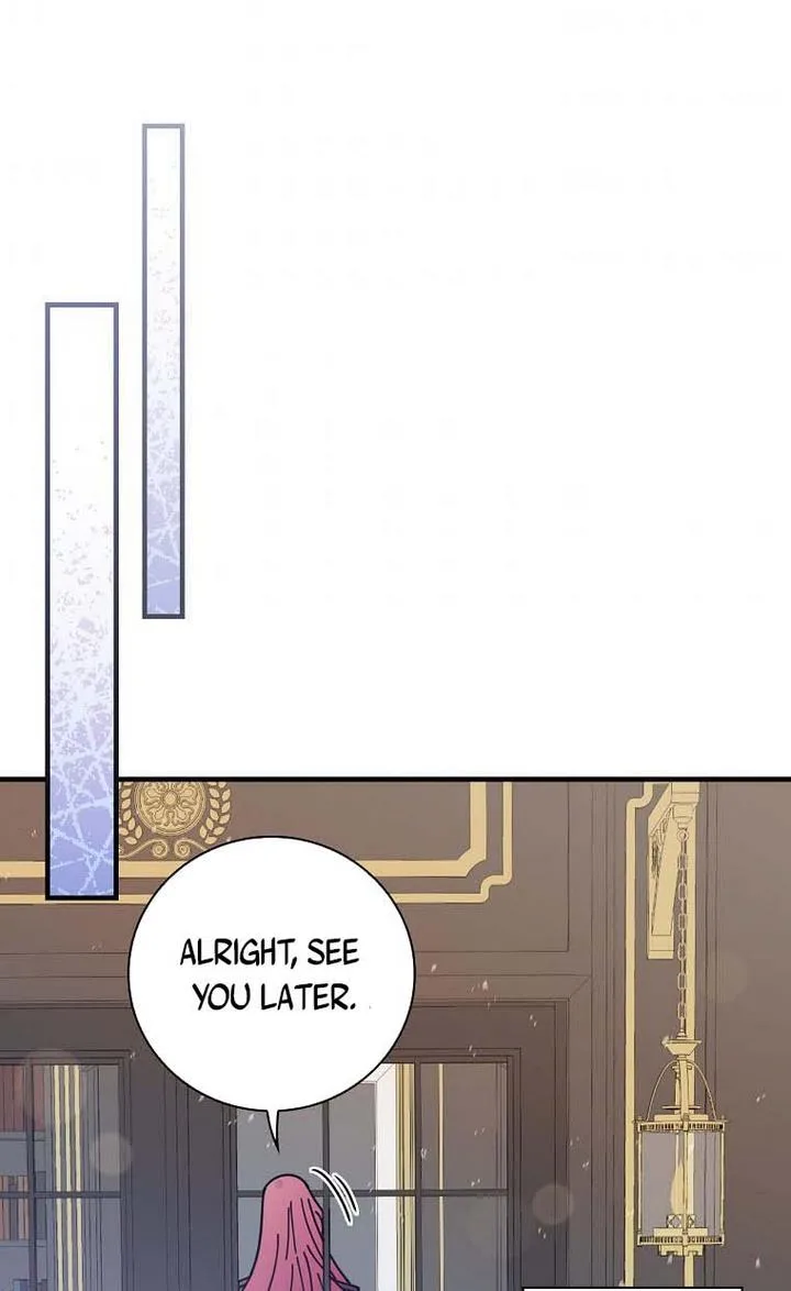 Melody of the Deadwood Chapter 29 page 64