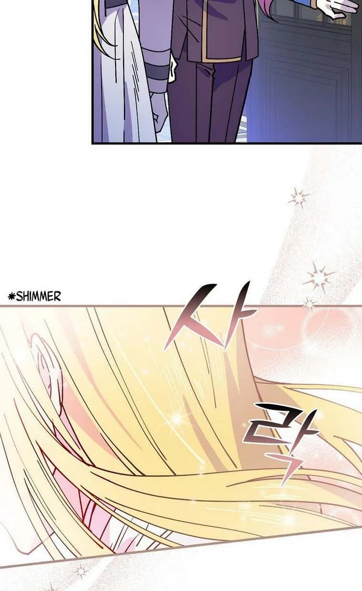 Melody of the Deadwood Chapter 29 page 66