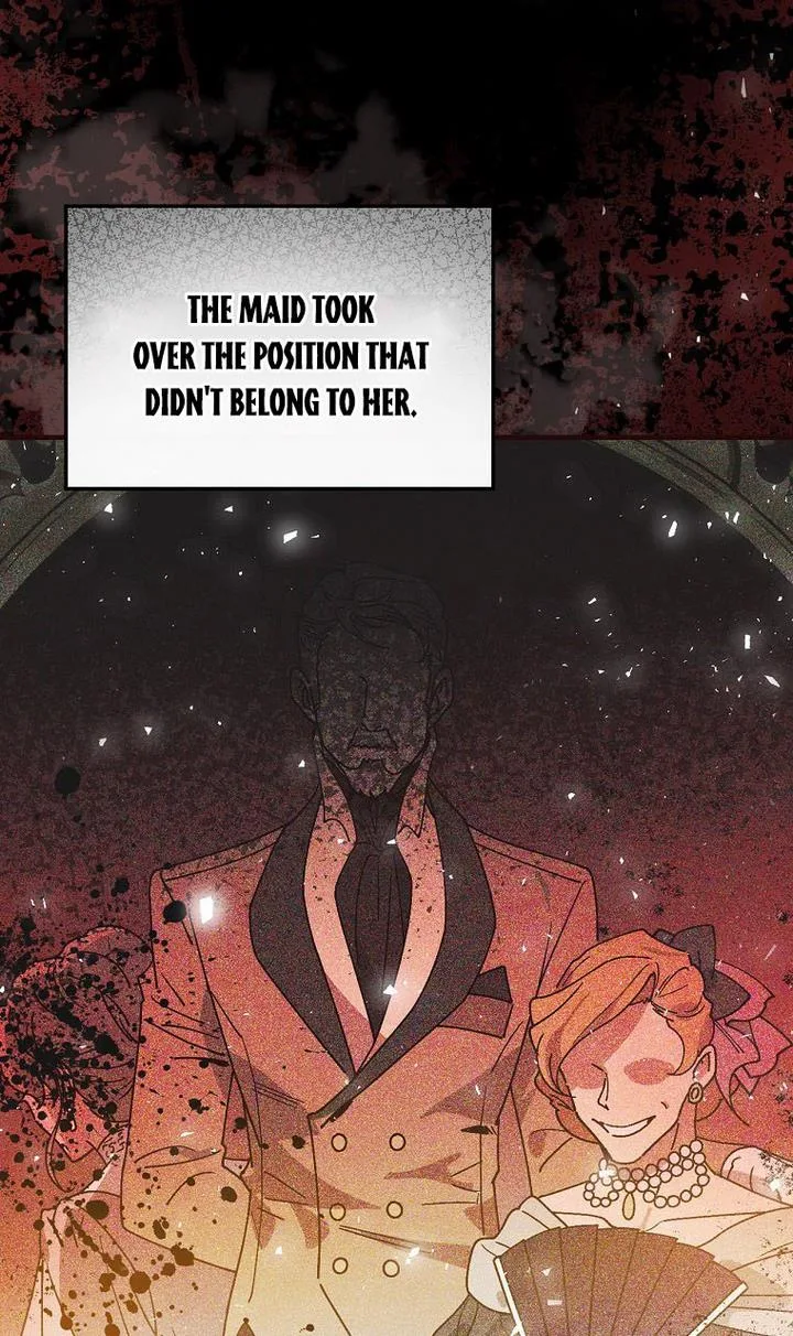 Melody of the Deadwood Chapter 30 page 58