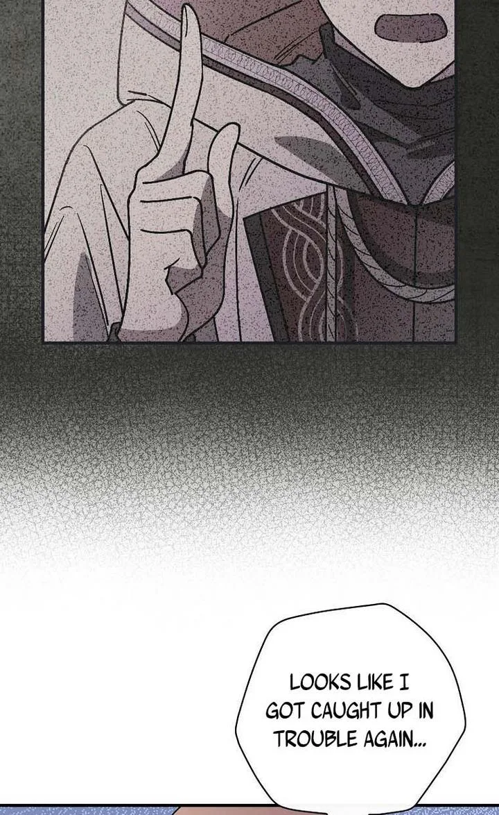 Melody of the Deadwood Chapter 29 page 58