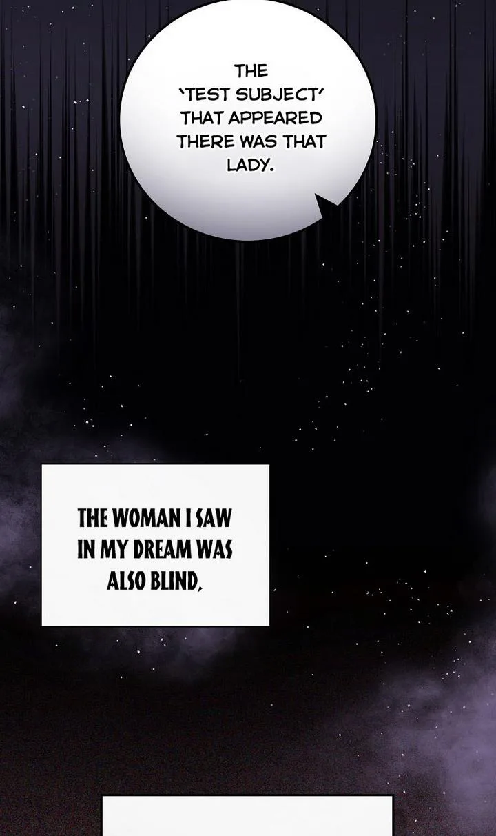 Melody of the Deadwood Chapter 30 page 52