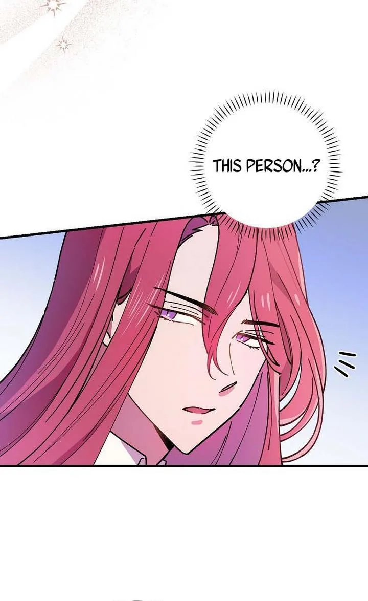 Melody of the Deadwood Chapter 29 page 67