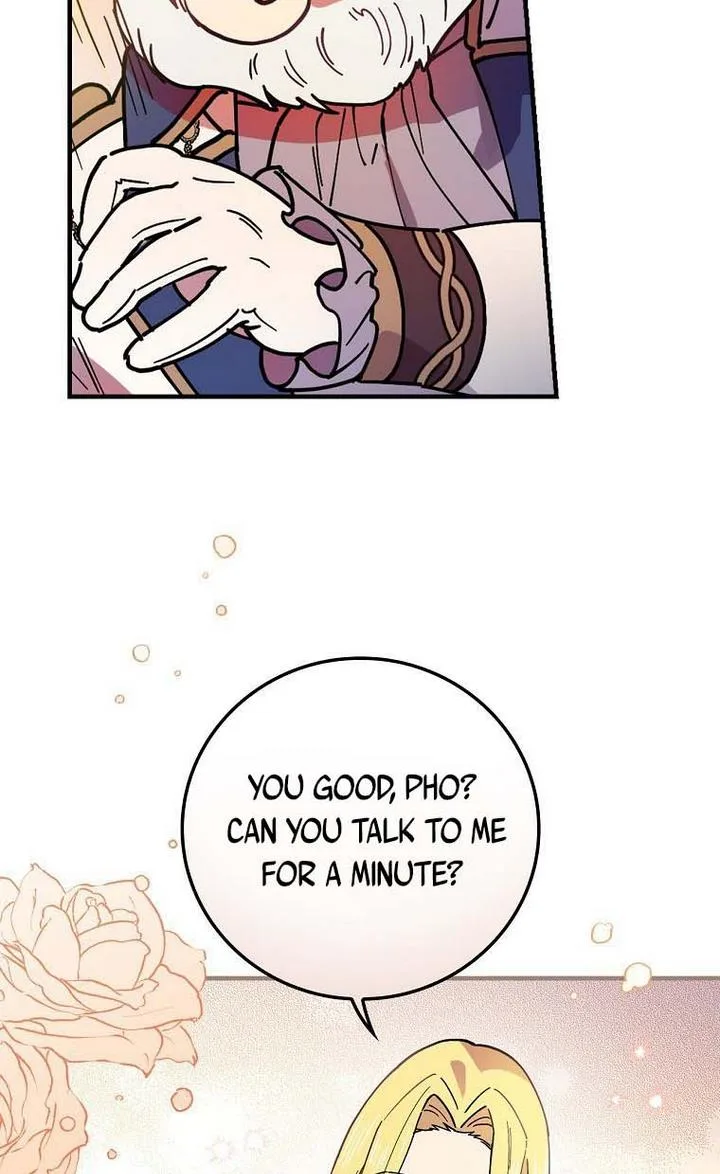 Melody of the Deadwood Chapter 29 page 70