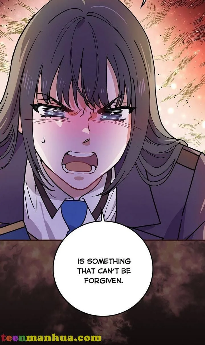 Melody of the Deadwood Chapter 30 page 67