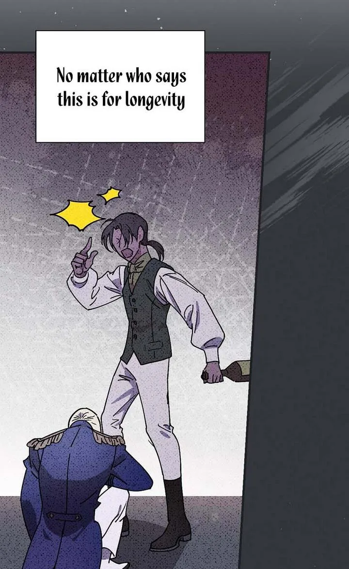 Melody of the Deadwood Chapter 29 page 78