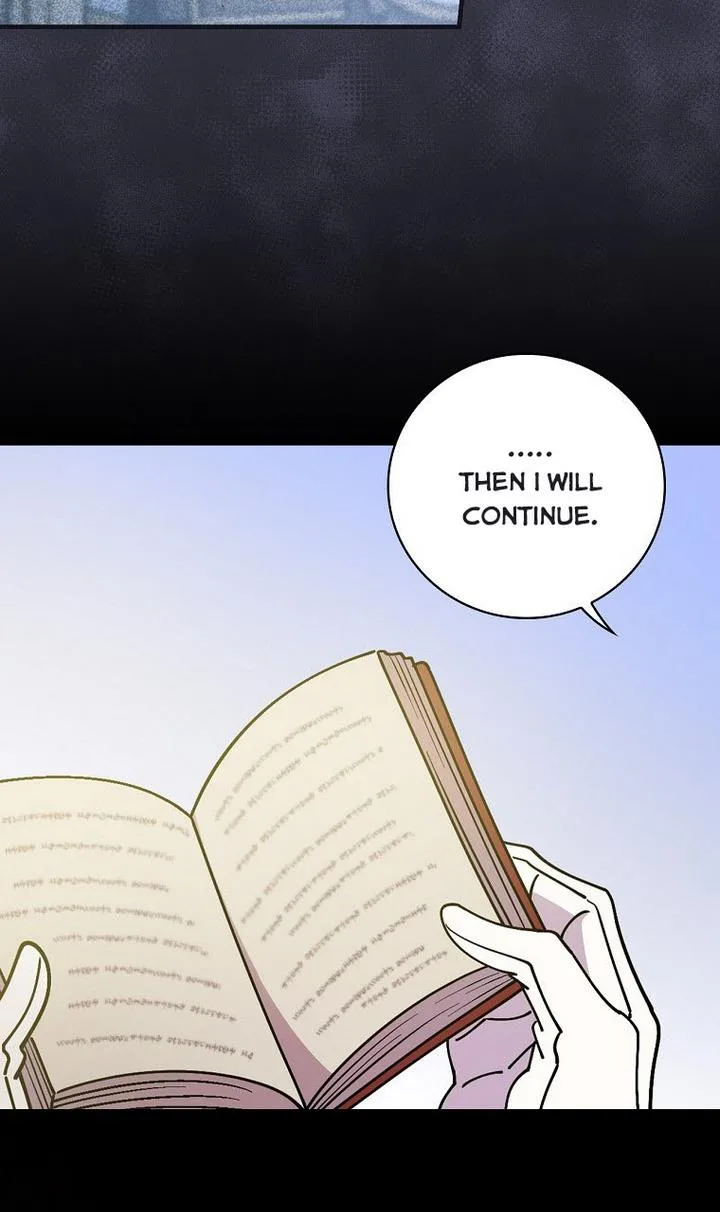 Melody of the Deadwood Chapter 30 page 74