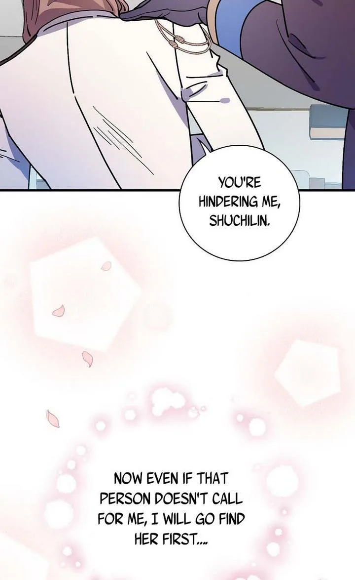 Melody of the Deadwood Chapter 29 page 84