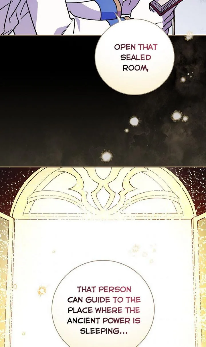 Melody of the Deadwood Chapter 30 page 76