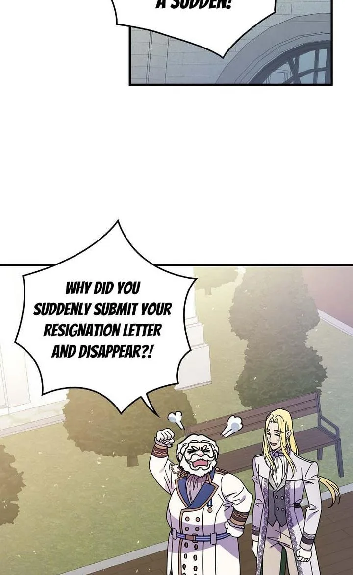 Melody of the Deadwood Chapter 29 page 74