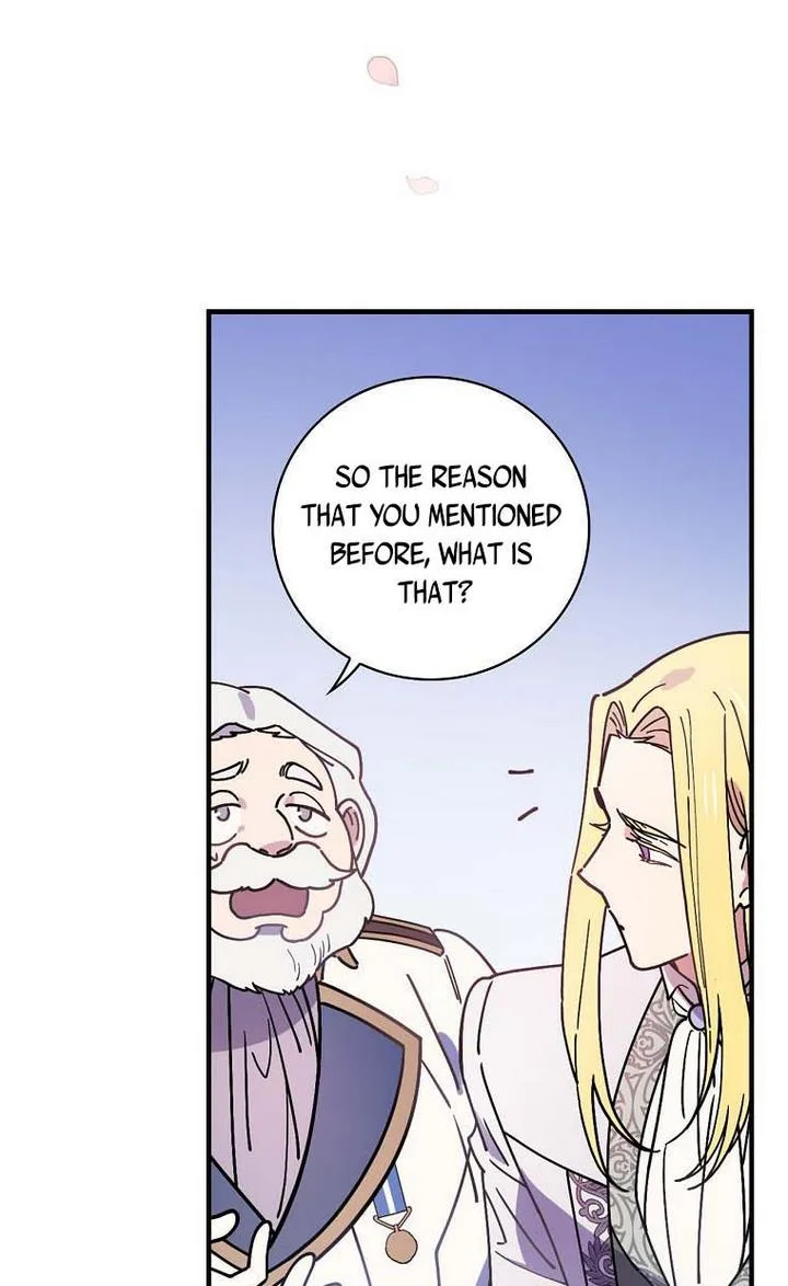 Melody of the Deadwood Chapter 29 page 86