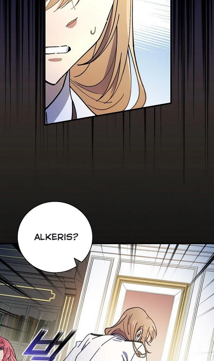 Melody of the Deadwood Chapter 30 page 78