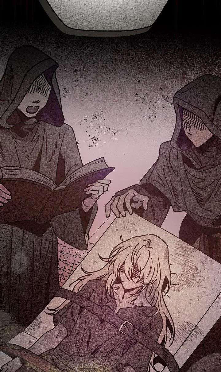 Melody of the Deadwood Chapter 30 page 80