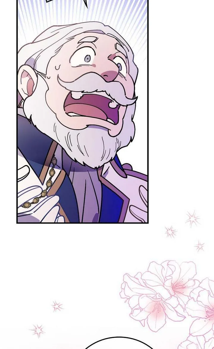 Melody of the Deadwood Chapter 29 page 89