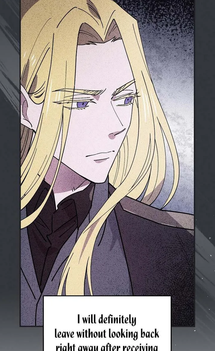 Melody of the Deadwood Chapter 29 page 81