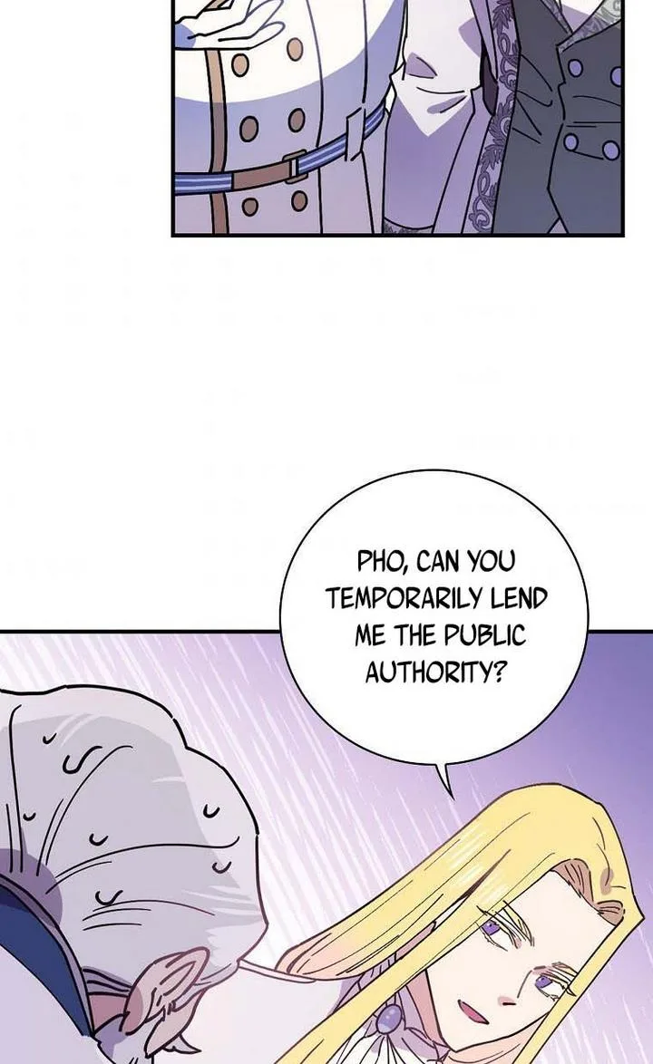 Melody of the Deadwood Chapter 29 page 87