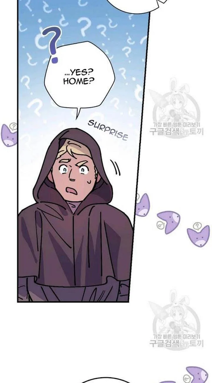 Melody of the Deadwood Chapter 33 page 13