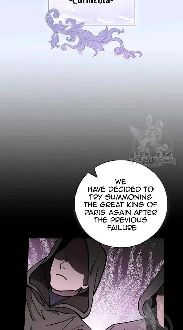 Melody of the Deadwood Chapter 33 page 4