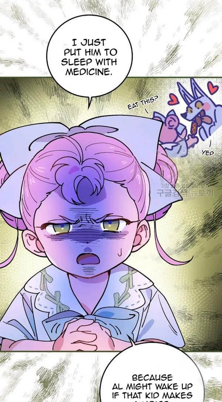 Melody of the Deadwood Chapter 33 page 35