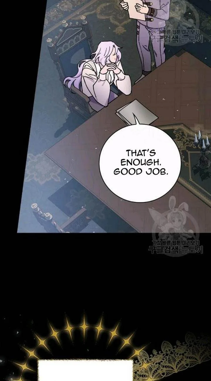 Melody of the Deadwood Chapter 33 page 47