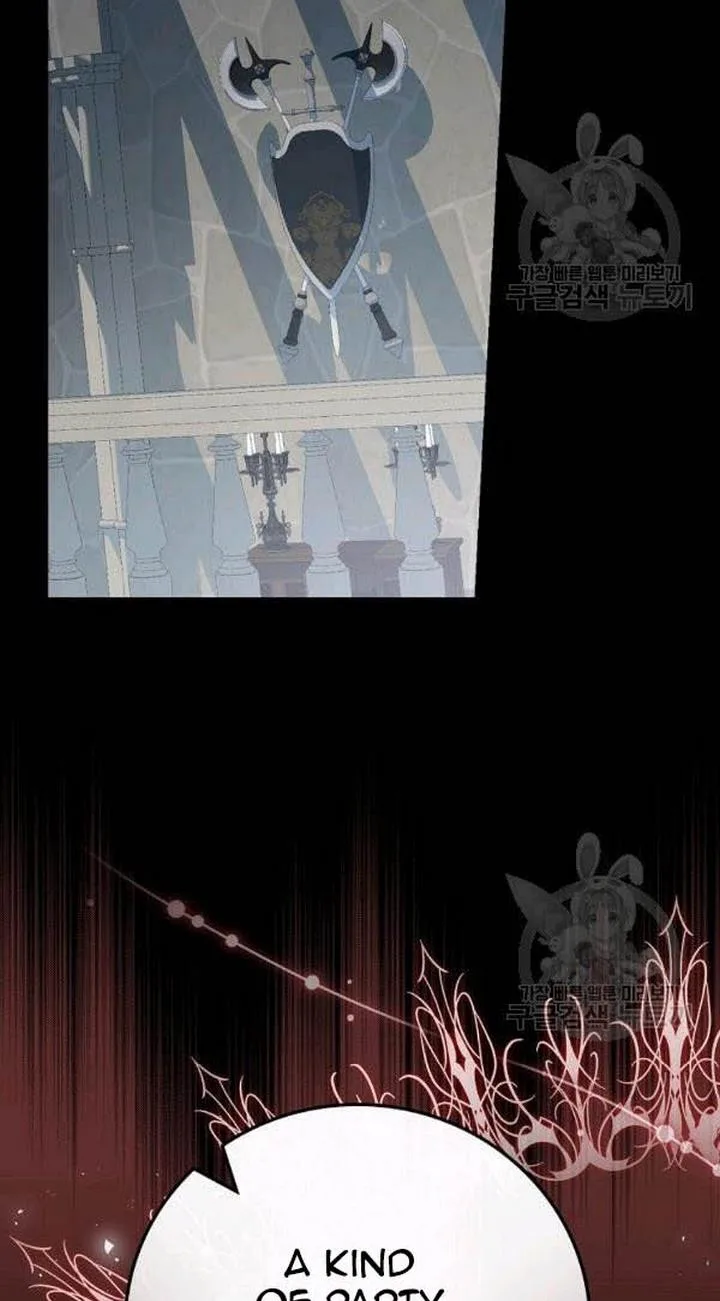 Melody of the Deadwood Chapter 33 page 43