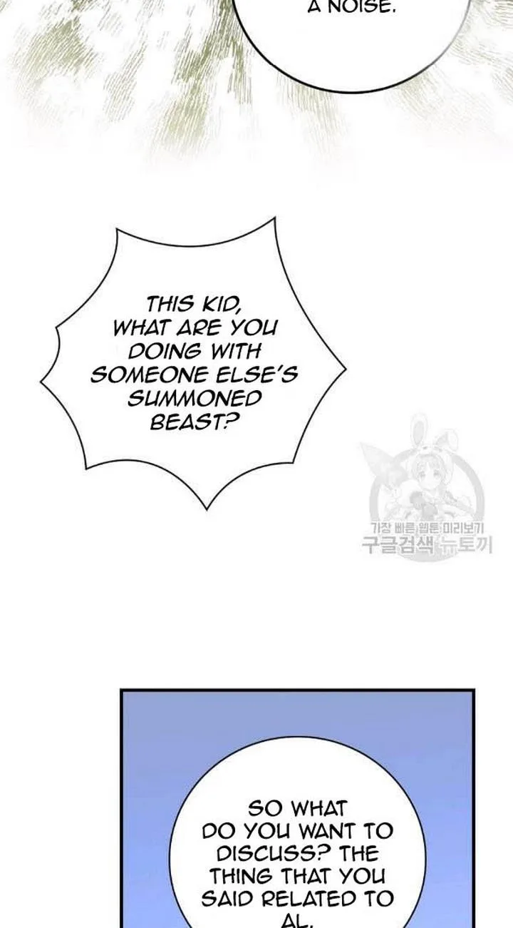 Melody of the Deadwood Chapter 33 page 36