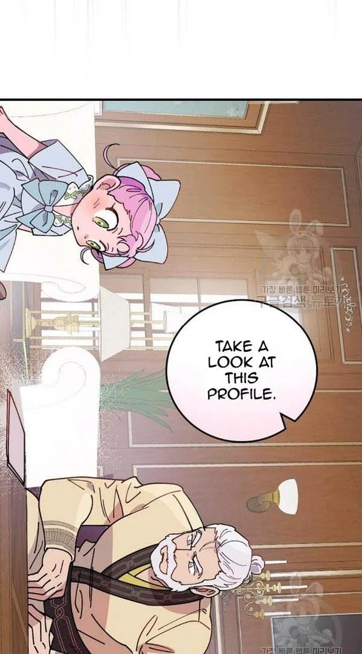 Melody of the Deadwood Chapter 33 page 40