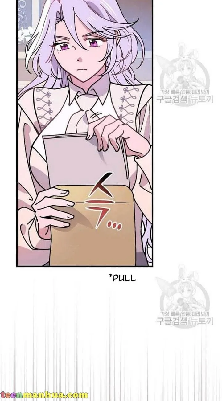 Melody of the Deadwood Chapter 33 page 38