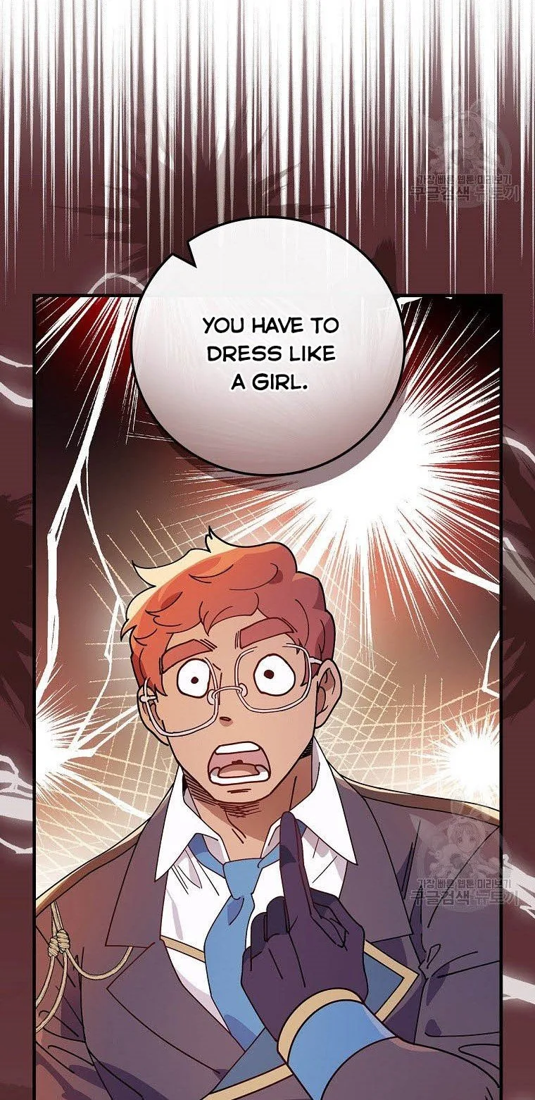 Melody of the Deadwood Chapter 36 page 29