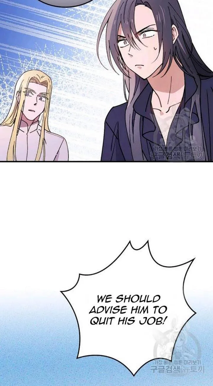 Melody of the Deadwood Chapter 33 page 55