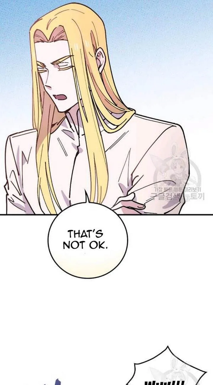 Melody of the Deadwood Chapter 33 page 56