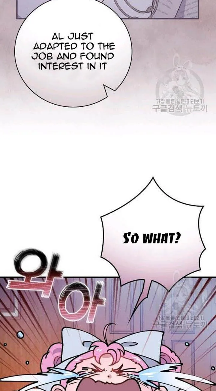 Melody of the Deadwood Chapter 33 page 59