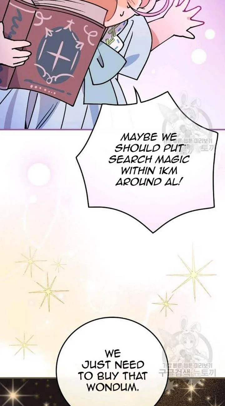 Melody of the Deadwood Chapter 33 page 65