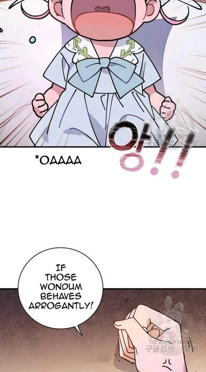 Melody of the Deadwood Chapter 33 page 60