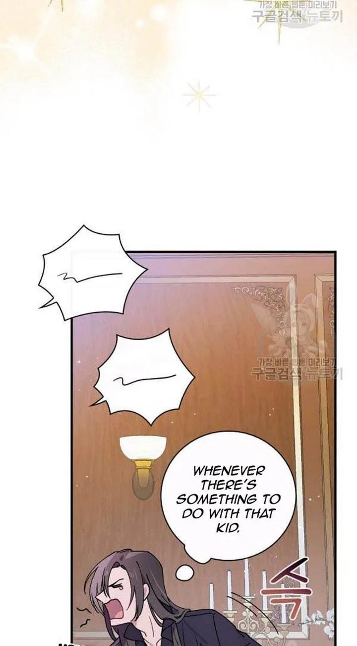 Melody of the Deadwood Chapter 33 page 67