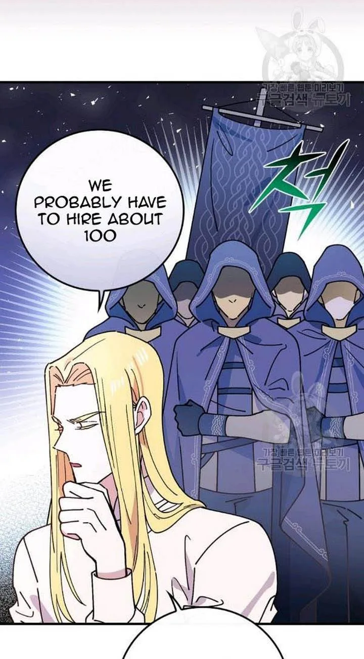 Melody of the Deadwood Chapter 33 page 63
