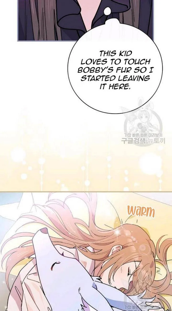 Melody of the Deadwood Chapter 33 page 71