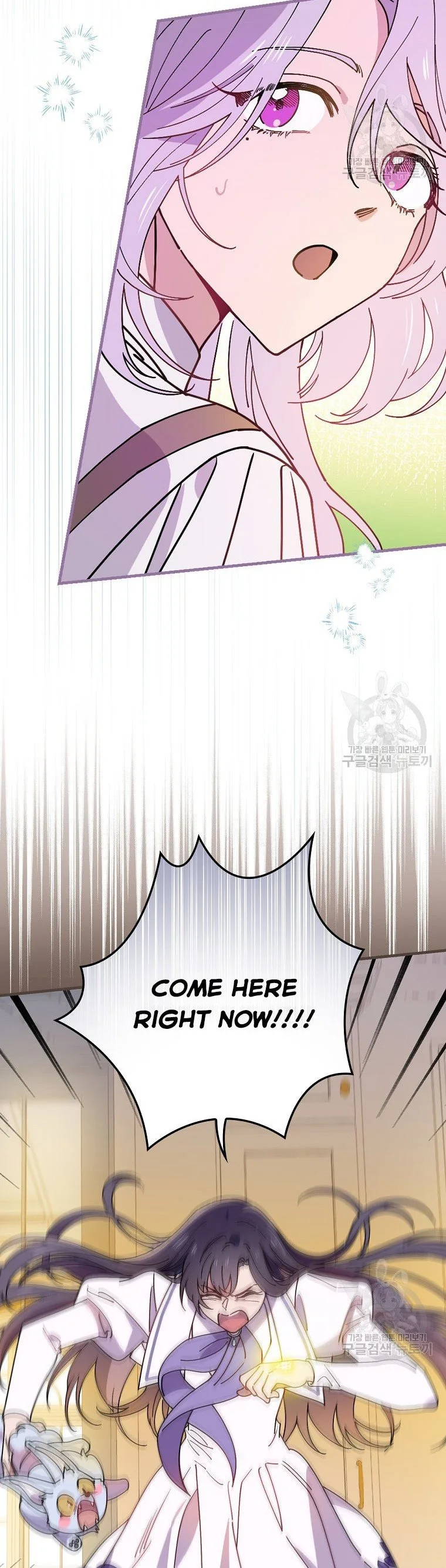 Melody of the Deadwood Chapter 39 page 36