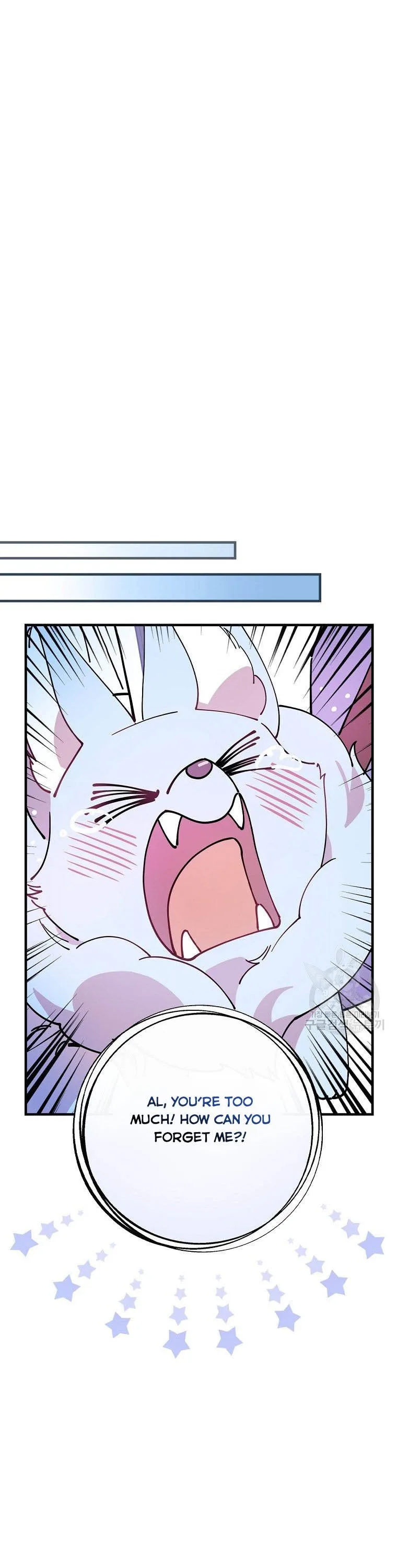 Melody of the Deadwood Chapter 46 page 25
