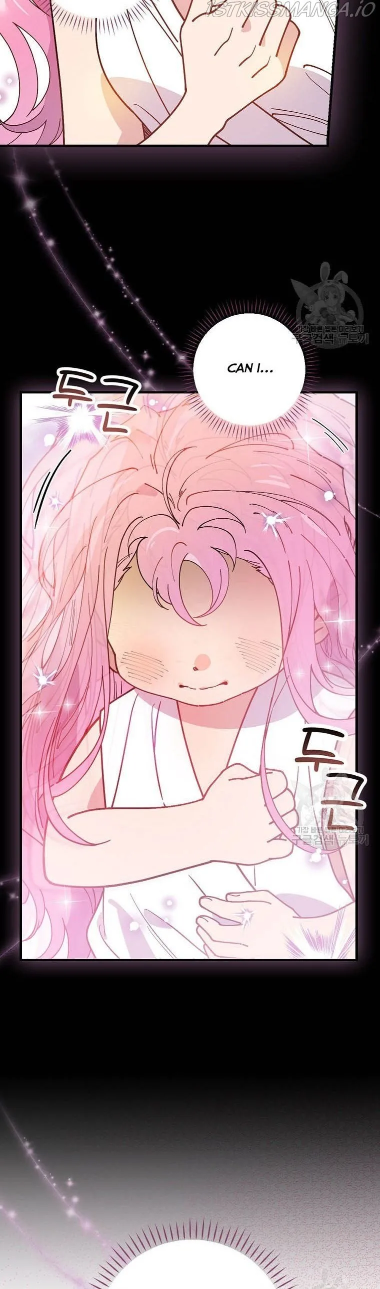 Melody of the Deadwood Chapter 45 page 13